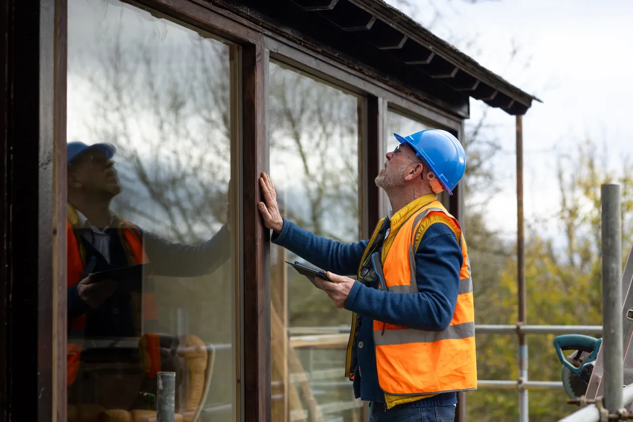 Boost Your Inspection Revenue: Draw and “Rent Ready” Services