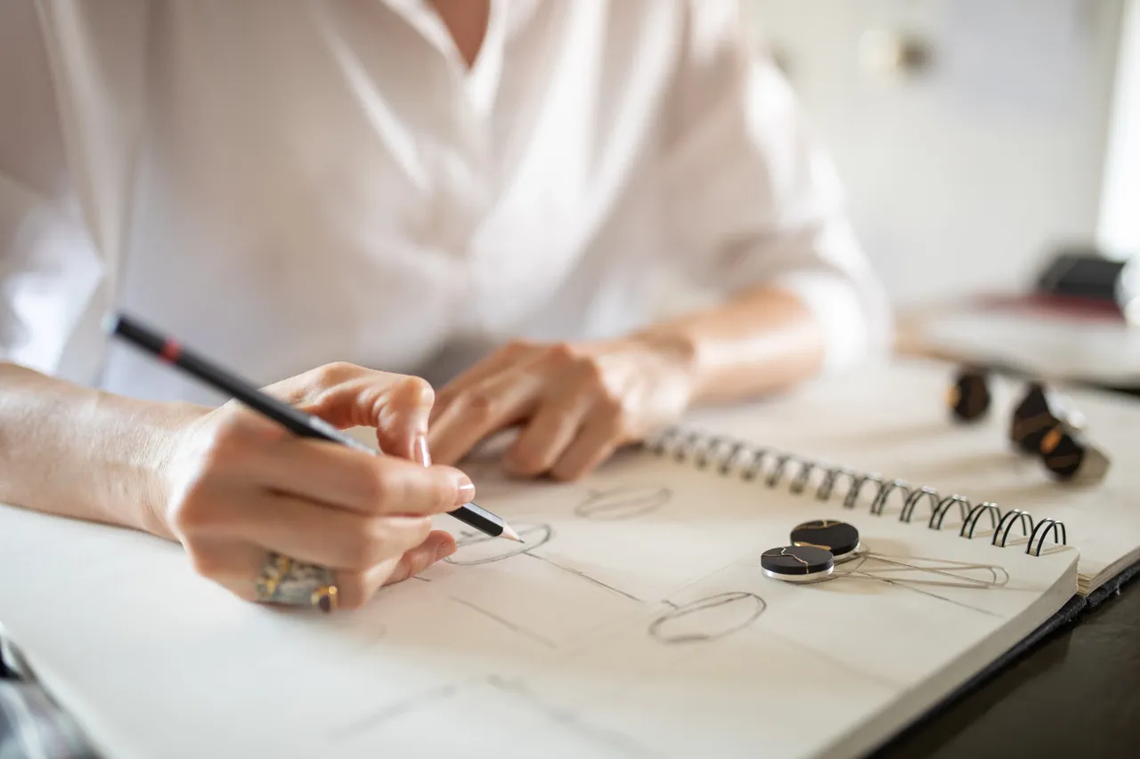 What Are Draw Inspections?