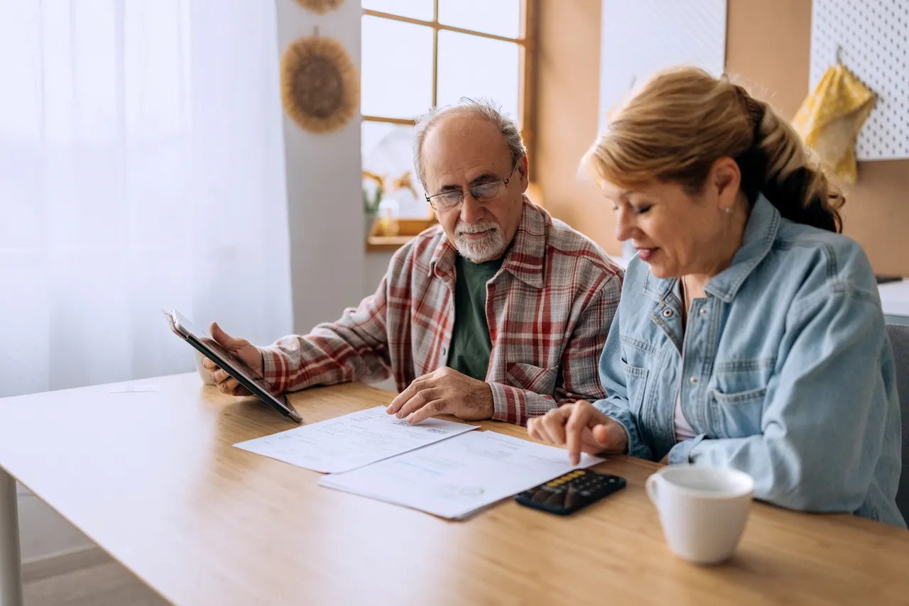 What Does a Home Inspection Errors and Omissions Policy Cover?
