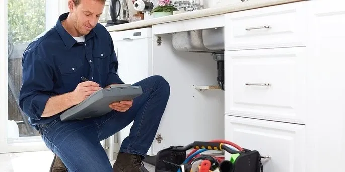 E&O Coverage for Home Inspectors in North Carolina