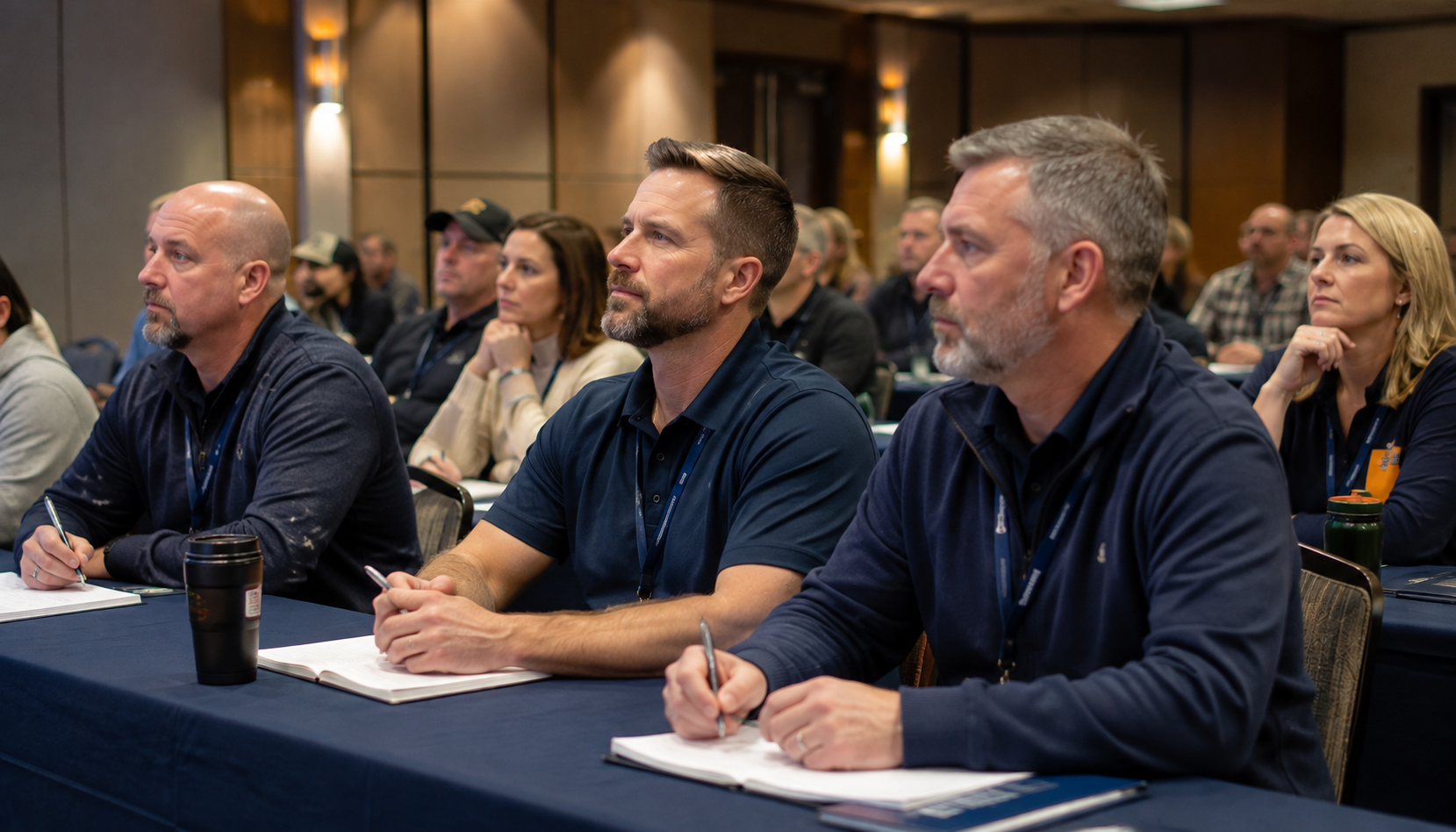 National & Regional Support Organizations and Associations for Home Inspectors