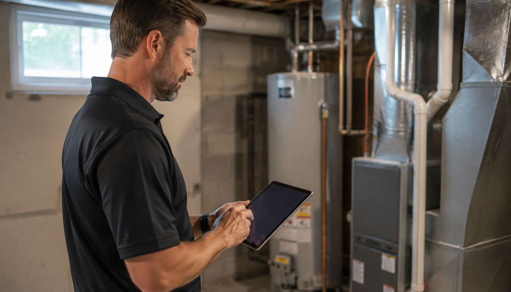 Top Home Inspection Software Platforms